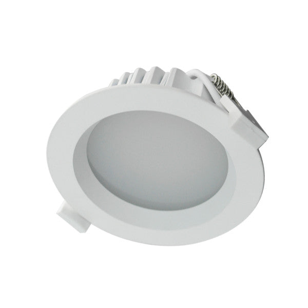 LED Down Light