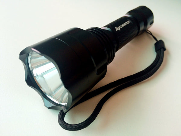 LED Torch