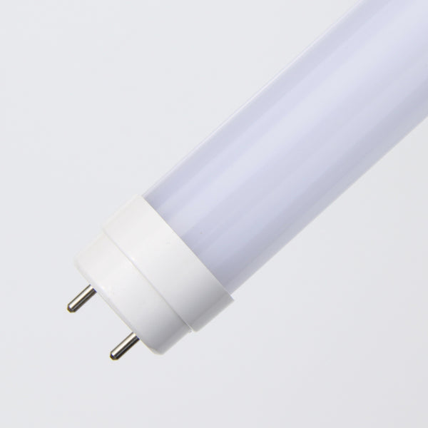 LED T8 Tube Light