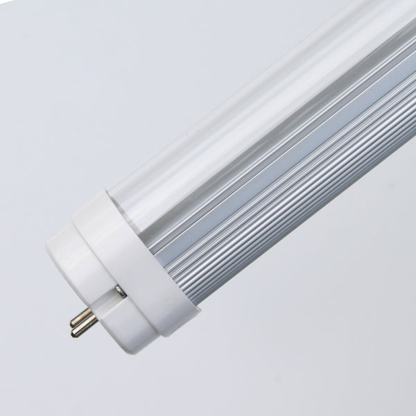 T8 LED Tube Light- Milky Frosted