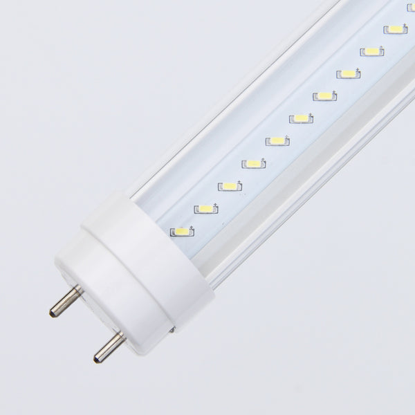 T8 LED Tube Light