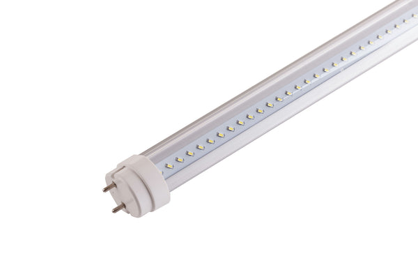 T8 LED Tube Light