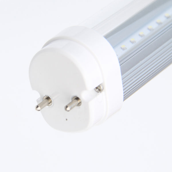 T8 LED Tube Light