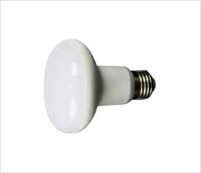 12W LED R80 Light Bulb